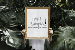Live Simple Solutions